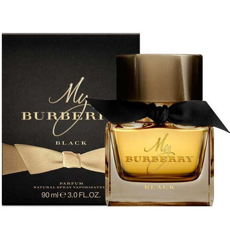 my burberry 90 ml douglas|burberry fragrance for women.